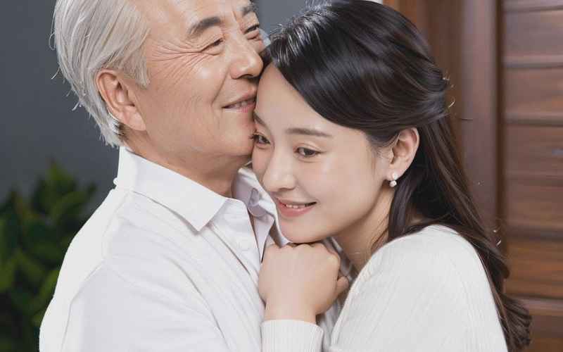 中国媳妇最暖心的十句内谢经典语录温暖千万家庭