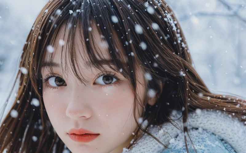 《叶凡唐若雪小说全文免费阅读完整版都市爱情故事》