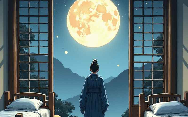 《免费周公解梦大全精准解析你的梦境奥秘》