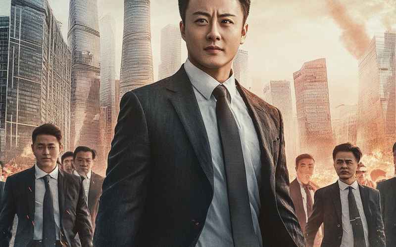 《1-40集全剧在线高清免费观看完整版》