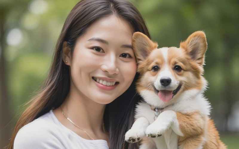 被狗咬后多久可以确认安全无虞