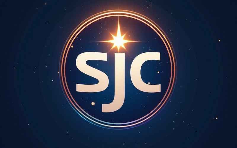 JMComic2.0最新安装包下载及完整使用指南