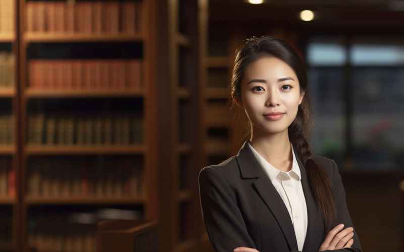 五千元律师费具体包含哪些服务项目与收费标准