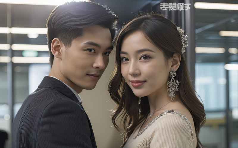 免费高清中国电视剧在线观看全集完整版