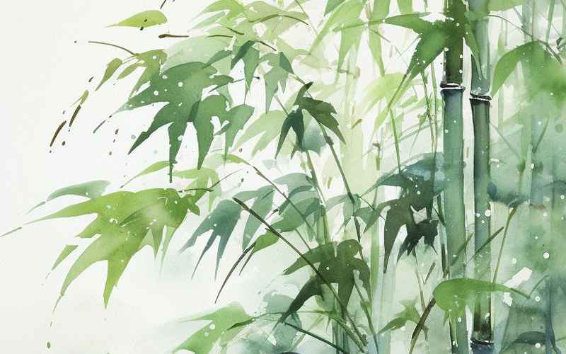 《淮水竹亭全集免费畅读 经典佳作尽享无阻》