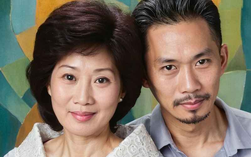 免费畅看TVB剧集全集无广告高清资源一键获取