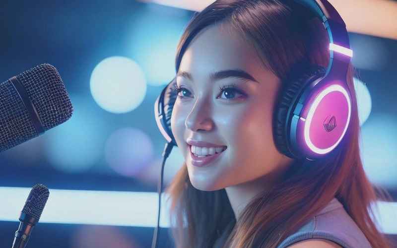 2023年电脑声卡品牌前十强最新排名与选购指南