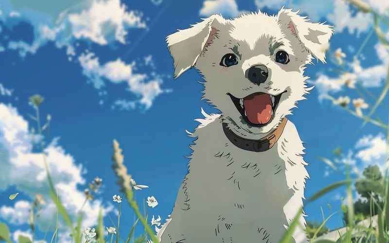 《免费高清动漫在线观看完整版资源大全》