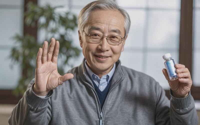 长期服用西地那非会导致性功能进一步衰退吗