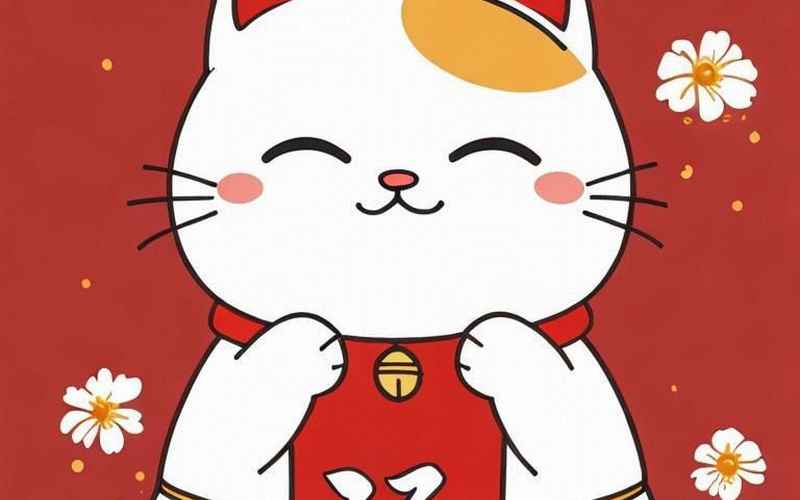 妙手仁心特殊按摩师开启身心疗愈新篇章