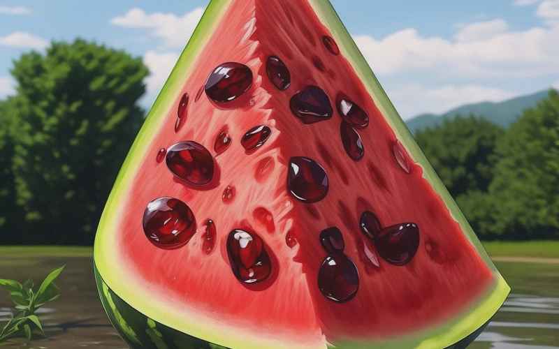 三年畅享高清西瓜影视全免费