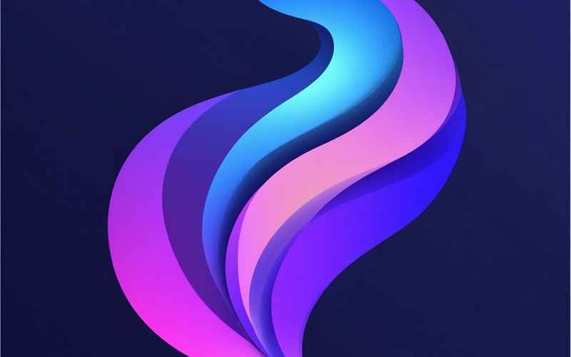 蘑菇短视频App免费版下载安装畅享海量精彩短视频