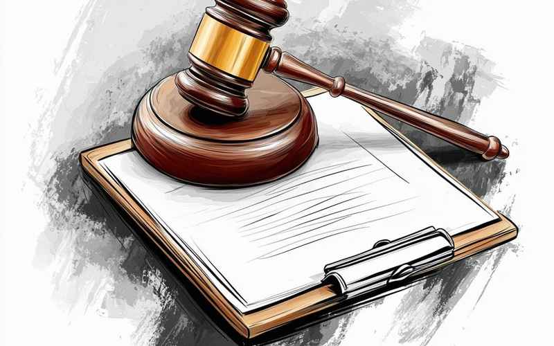 胜诉才收费的专业律师事务所助您无忧维权