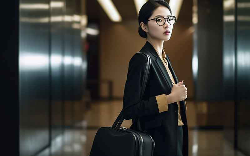 《职场女性专属福利第二弹：特别关怀升级版》