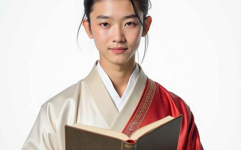杨敏思版1至5正版成绩允正贤的辉煌历程与卓越成就