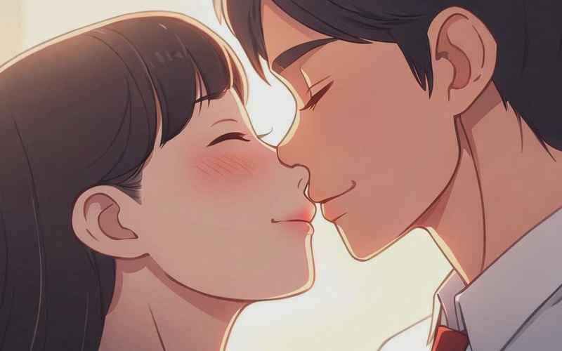 《少女免费追剧天堂高清韩剧在线随心看》
