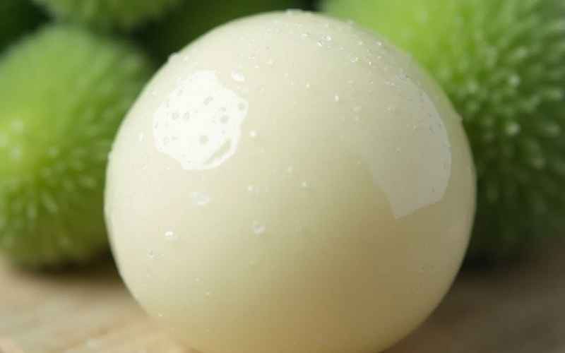 龙胆泻肝丸清热利湿泻肝胆火主治湿热黄疸头痛目赤
