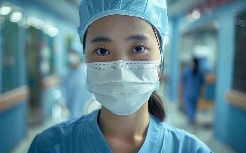 两人二十四小时轮班制昼夜交替守护岗位
