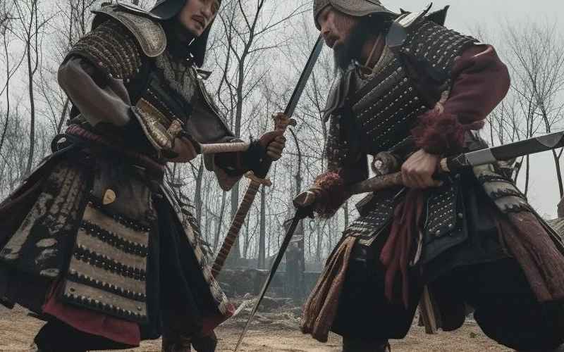 一枪战三母2高清完整版免费在线观看