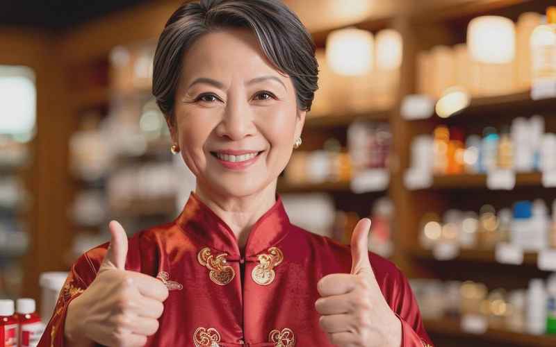 国产精品久久久久久久久久久久精品：品质卓越，值得信赖的国货之选