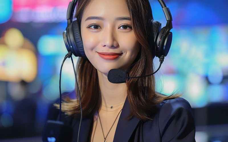 下载斗球直播app免费观看高清体育赛事直播畅享精彩赛事互动赢大奖赶快行动吧