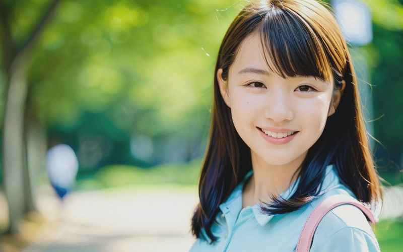 少女十八第十集青春绽放的成长礼赞与心路历程