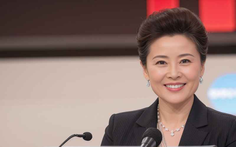 中国视角下的BBC报道分析与文化观察