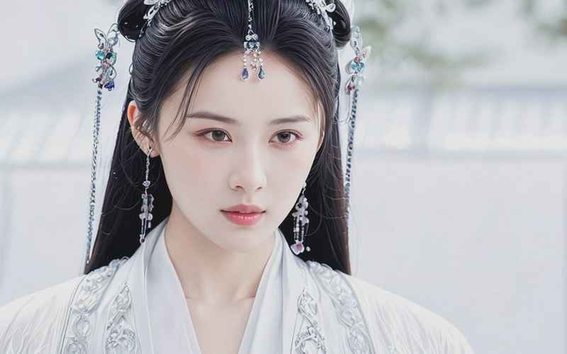 《念无双电视剧全集高清免费在线观看无删减完整版资源》
