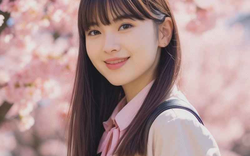《樱花私人电视剧全集免费在线观看高清无广告》