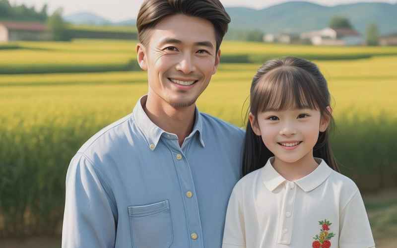 皇家美素佳儿奶粉品质如何真实用户评价与体验分享
