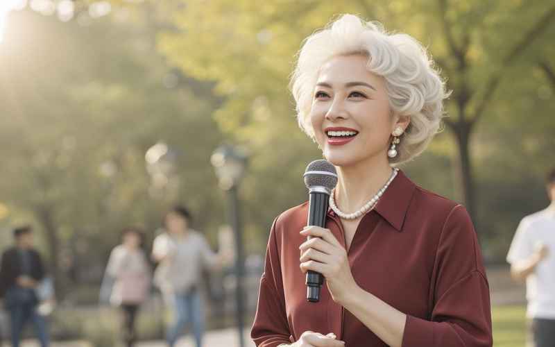 高清免费在线观看人数实时查询方法
