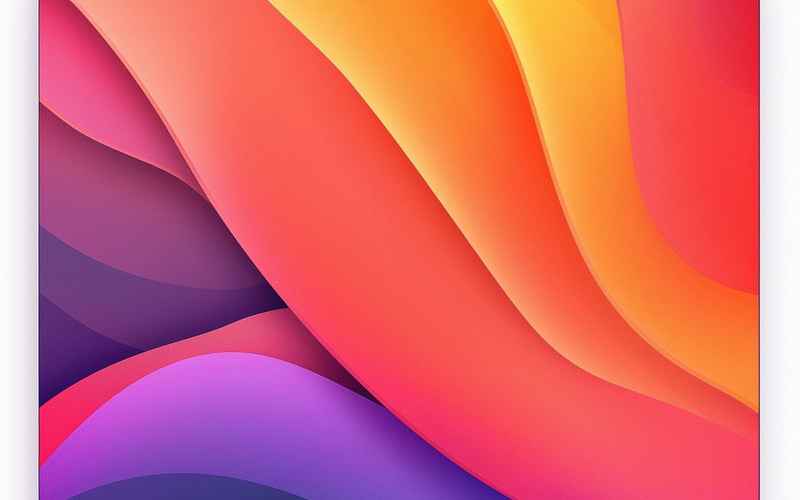 vivo版苹果软件下载3.0.3免费破解大全最新资源分享