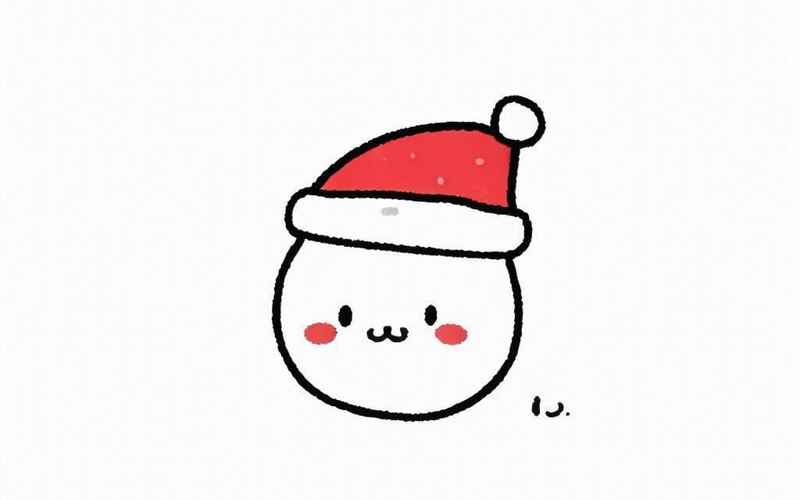 《甜甜小妹MV高清完整版在线观看甜蜜来袭》