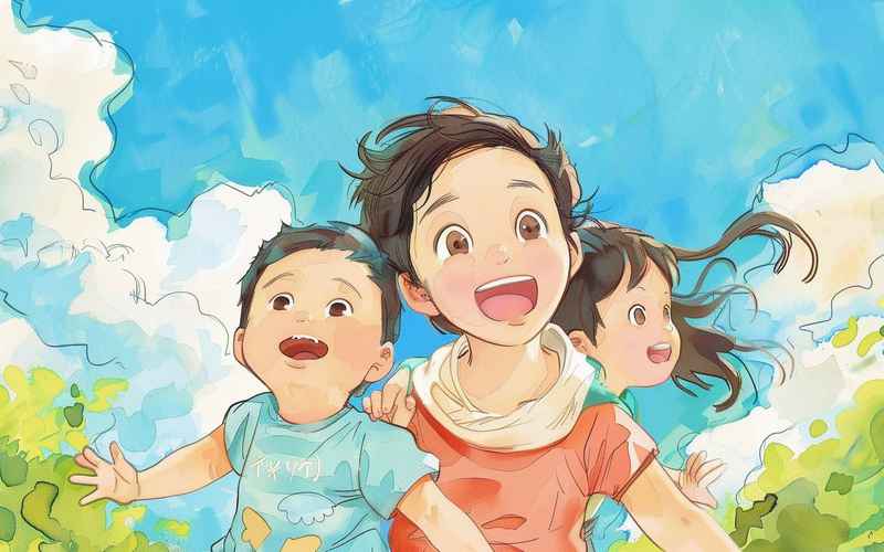 《妈妈阴差阳错的幸福人生》《将错就错妈妈的奇妙旅程》《误打误撞妈妈的温馨日常》《妈妈错有错着的甜蜜生活》《阴差阳错成就妈妈的幸福》