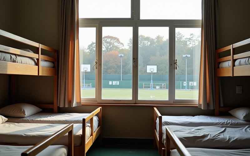 2025叛逆学校收费标准全览及详细费用解析