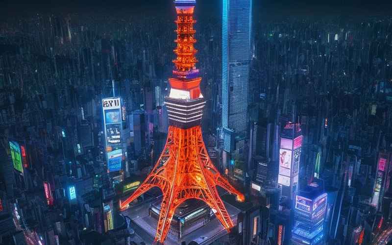 《东京塔电影完整版免费在线观看高清资源独家放送》