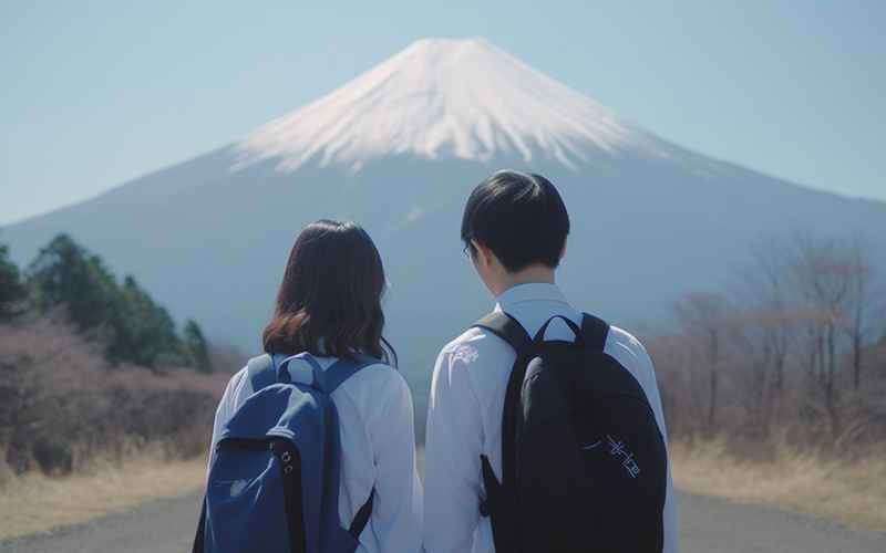 日本留学一年总花费大概需要多少钱