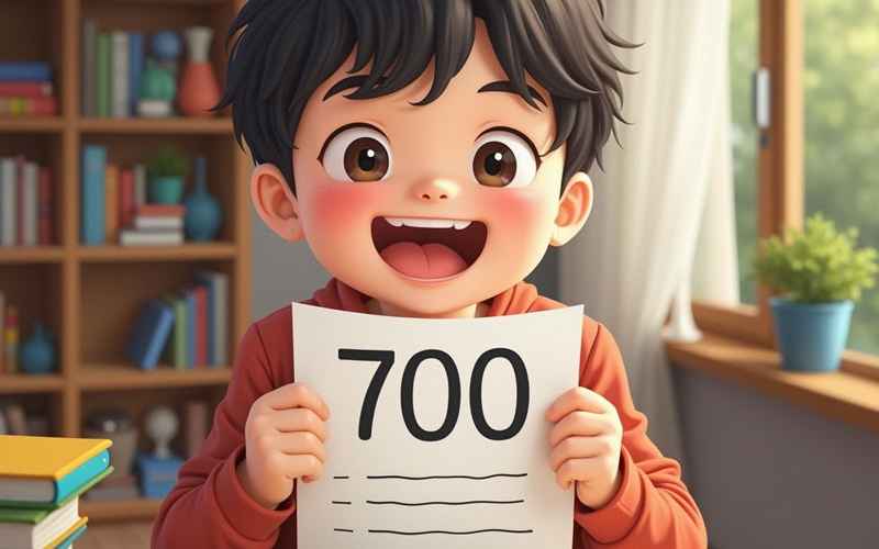 探讨400除以40乘以20的正确计算步骤与答案解析