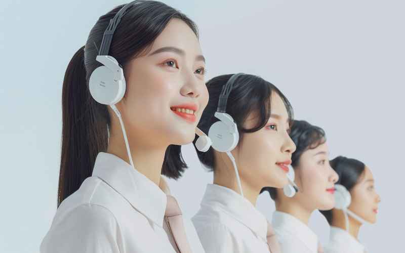 大金空调售后服务热线电话24小时全国统一客服中心
