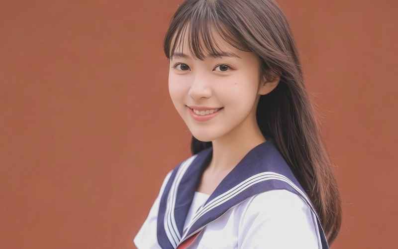 优酷独播青春励志新剧18岁少女成长故事高清在线观看