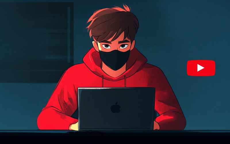YouTube视频制作全攻略：从入门到精通的30个实用技巧