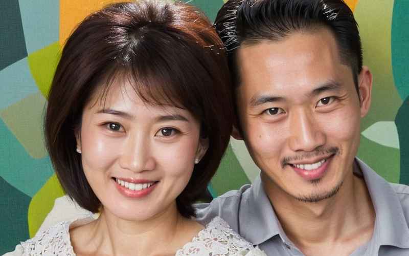 《临时夫妻全集24集免费观看都市情感剧完整版》