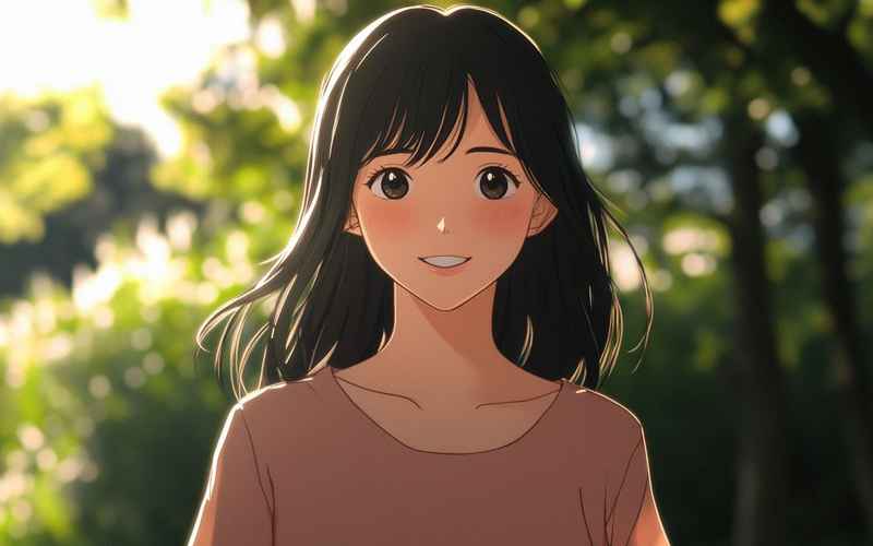 《裙子里面是野兽动漫第一季全集免费在线观看》