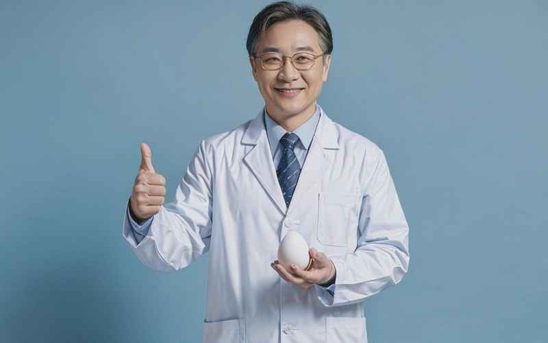 达泊西汀一粒药效持续时间解析  服用一粒达泊西汀效果能保持多长时间  达泊西汀单次剂量作用时长探讨  一粒达泊西汀的药效维持多久  达泊西汀单粒服用后有效时间分析  达泊西汀一粒的药效可持续几小时  单次服用达泊西汀效果持续时间研究  一粒达泊西汀的作用时间有多长  达泊西汀单剂量药效维持时间详解  服用一粒达泊西汀后药效持续多久