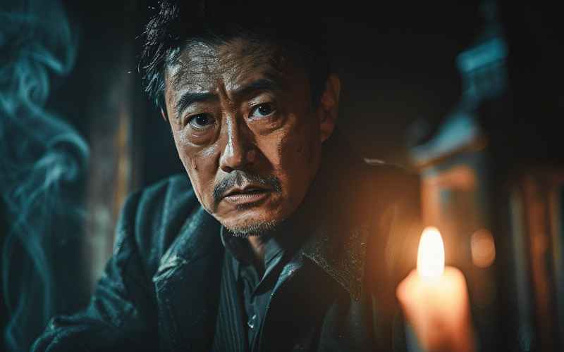 《隐秘面容全片高清在线观看完整版资源》