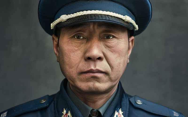 《八一影视荣耀绽放光影铸就军魂新篇章》