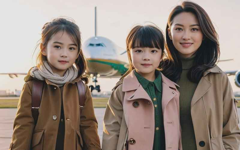 《女儿妈妈2综艺全季免费看亲子互动欢乐无限》
