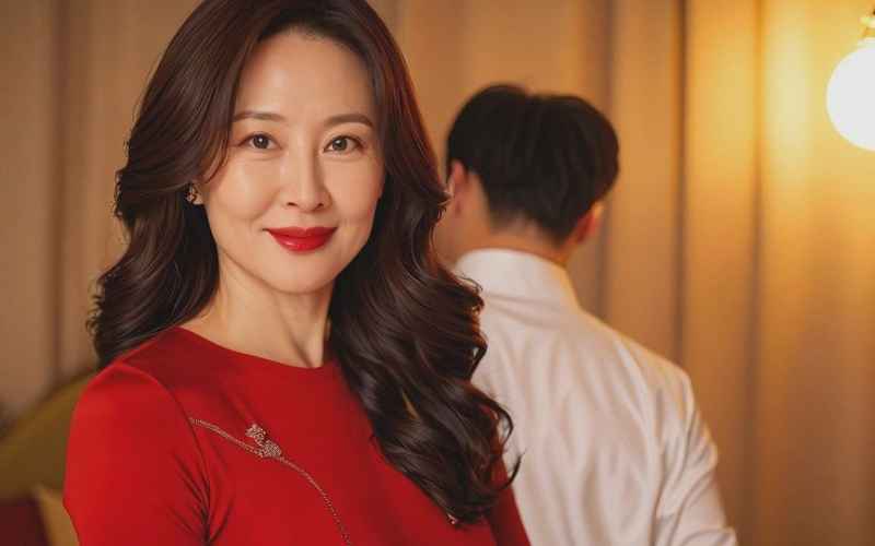 《美景之屋3李恩美原版绝美演绎浪漫情缘再续经典》