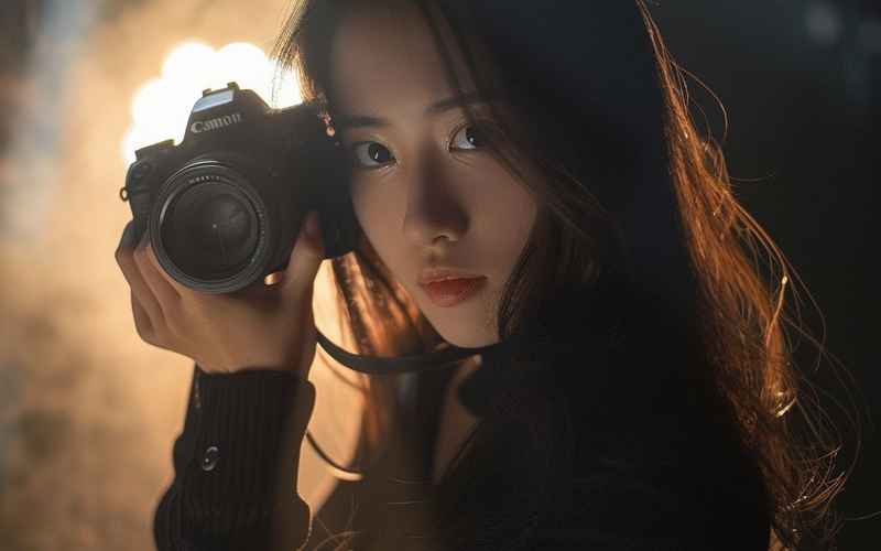 《土豪的母狗们第二部笔趣阁续写豪门恩怨与爱恨情仇》