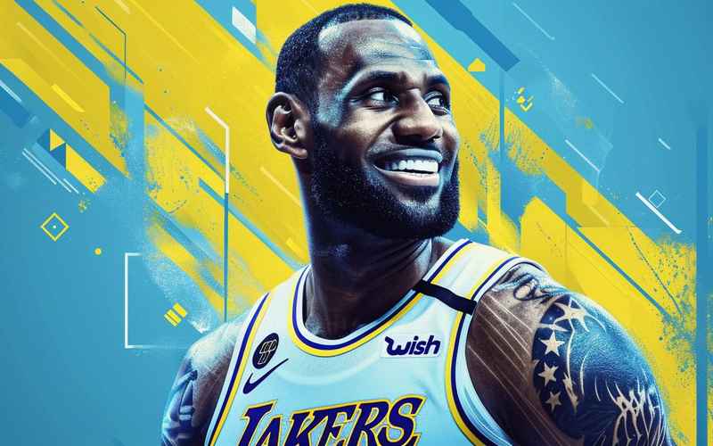 随时随地免费高清观看NBA精彩赛事直播在线狂欢篮球盛宴无需充值